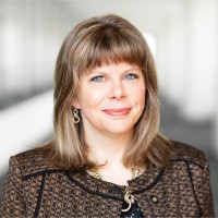 Kristin Fuller