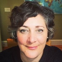 Aimee Hobby Rhodes