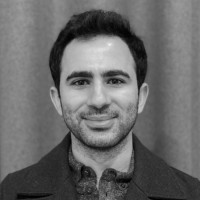 Ahmet Bahadır Yıldız