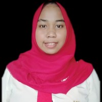 Robiatul Adawiyah_fh
