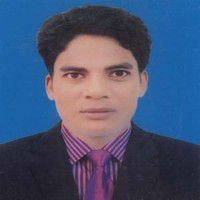 Md Alamgir Kabir