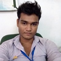 Manoj Jaiswal