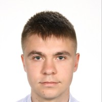 Bartosz Milewski