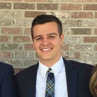Austin Spilsbury