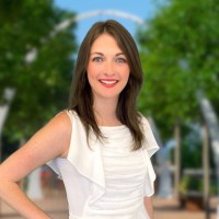 Kelsey Regan