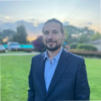 Simon Torres