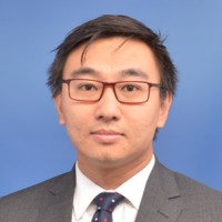 Ethan Zuo