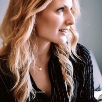 Jenny Möller Andersson