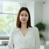 Arya Zhou
