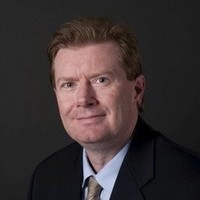 Derek Levelt
