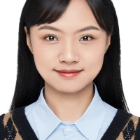 Yuan Zhou