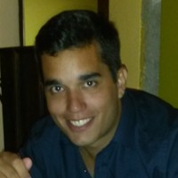 Eduardo Cisnero Rodríguez