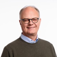Robert Ruud