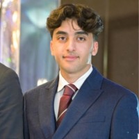 Ali Raza