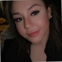 Muzeyyen Ozer