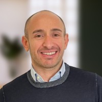 Antonio Viscione