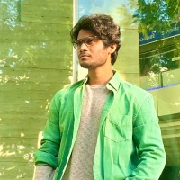 Yuvraj Sinha