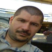 Dusko Grbic