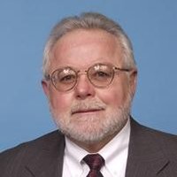 David Blaszak