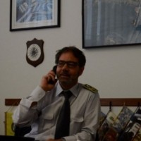Gabriele Aristodemo