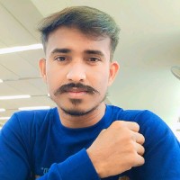 Prakash Nayak