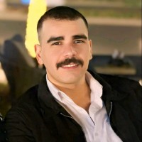 Alaa Hammoush