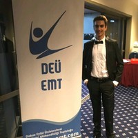 Mert Şengöz