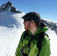 Clément Fumex