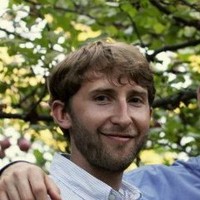 Ben Silberman