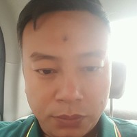 许营布