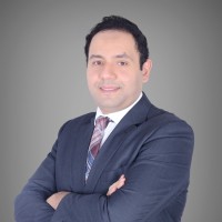 Ahmed Farouk