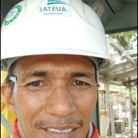 Roy Gabino