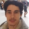 Szabolcs Aracsi