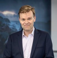Jani Roivainen