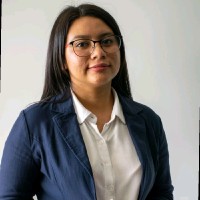 Edith Girón