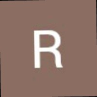 Ratnesh Kharwar