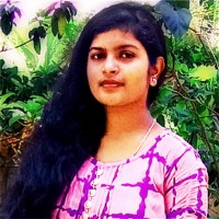 Danamma Vannur