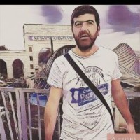 ALİ Şılak