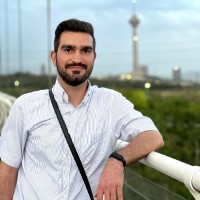 Amir Mohammad Haghighat