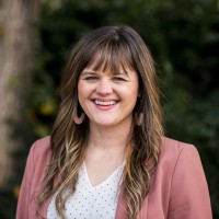Traci Crowder