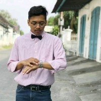 Pandhu Dwi Permana