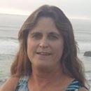 Donna Souza