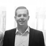 Adam Leonard