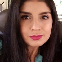 Nelly Elizabeth Ramirez Martinez