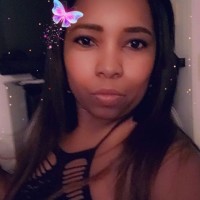 Nancy Tejeda