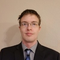 Christopher Busacker