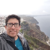 Juan Gill