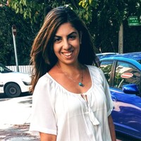Limor Sapir