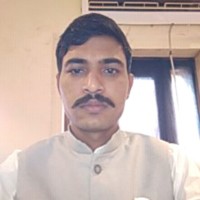 Kishore Singh