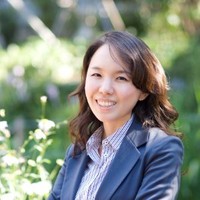 Eujin Kim